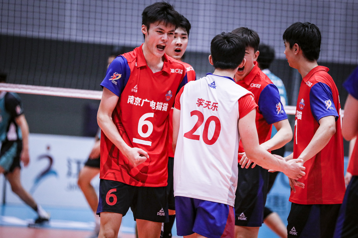 PG在线网站-比尼利客场告捷，实现三连胜