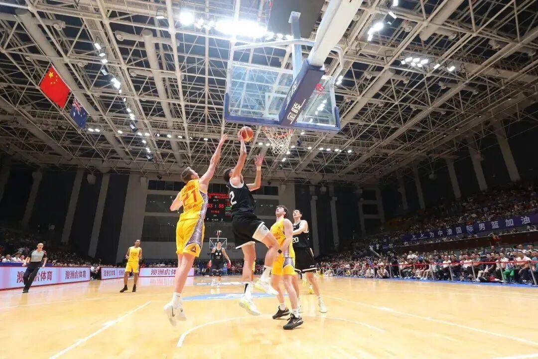 PG Soft Gaming-广东队大将受伤,战力大幅下滑或影响季后赛