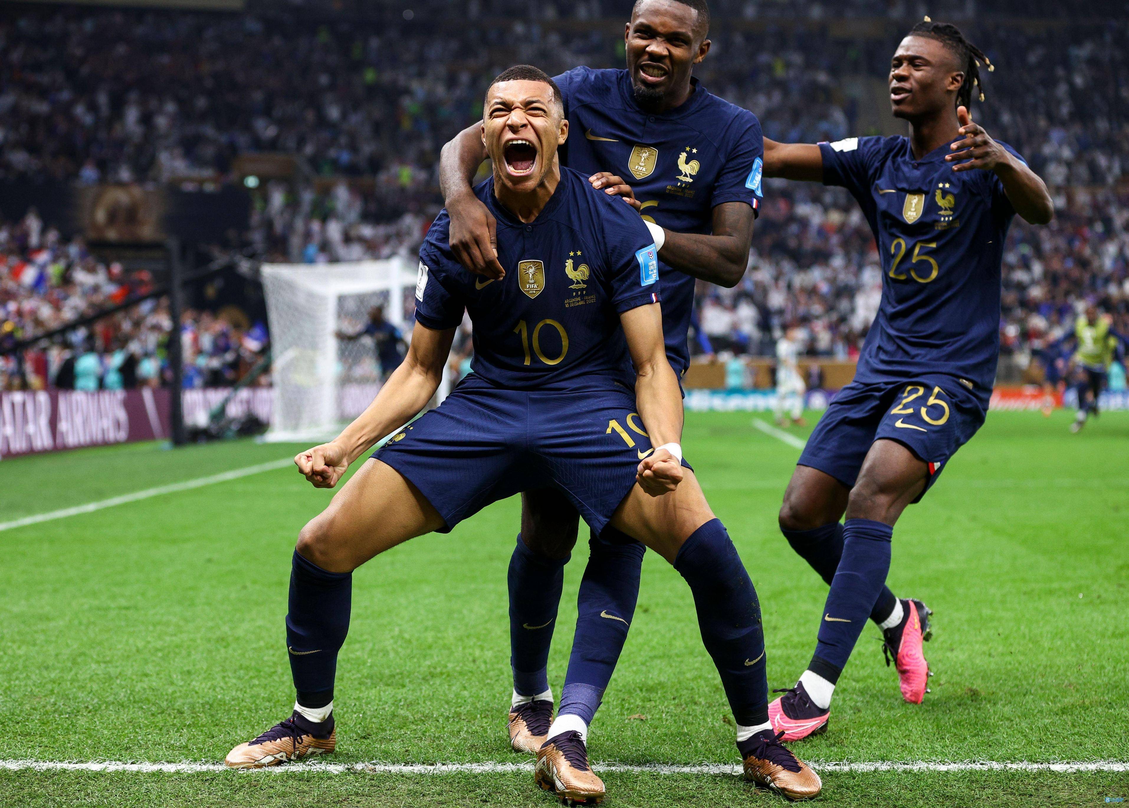 PG电子试玩官网-决胜负!欧预赛球员发挥水平