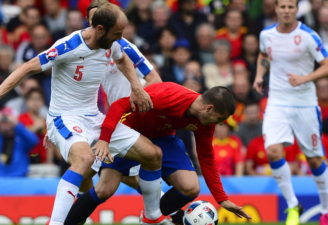 PG电子试玩官网-决胜负!欧预赛球员发挥水平