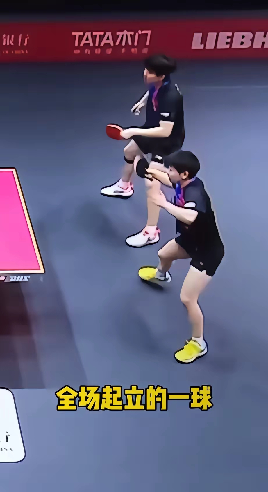 PG电子线上登入-球员们在比赛中全力以赴,拼搏到底