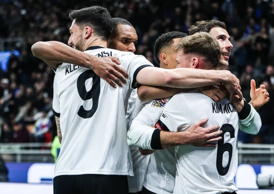 PG中国官网-包含紧逼奇袭！欧国联半决赛球队积极备战的词条