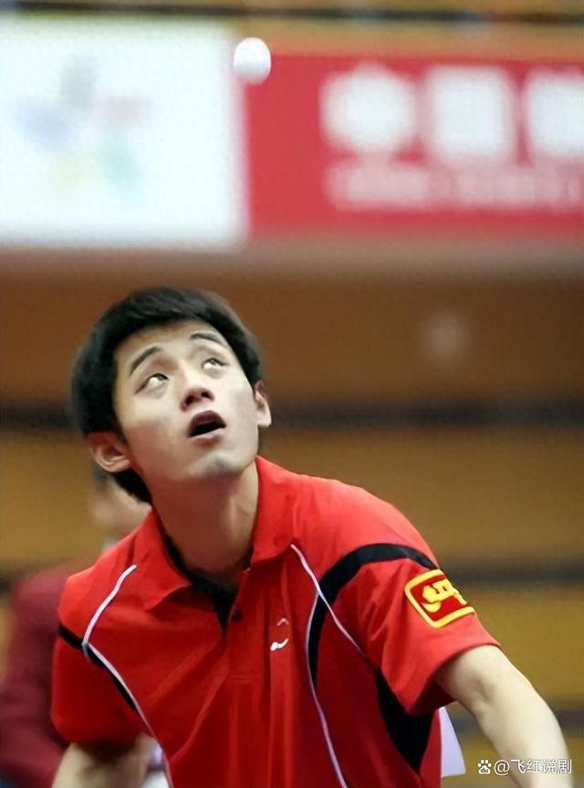 PG电子游戏-中国乒乓球队强势德国乒乓球队,张继科绝境逆转