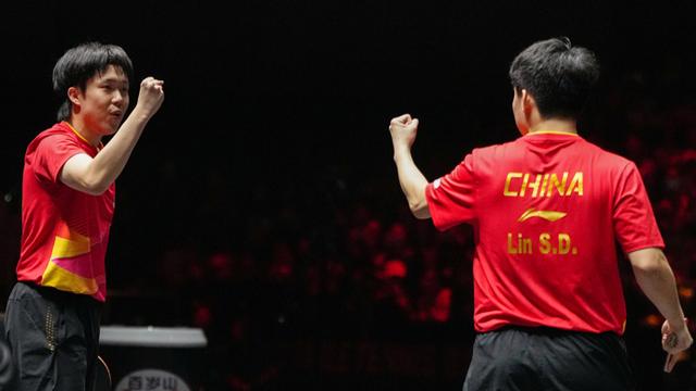 PG电子官网入口-包含热血激战，球员因拼搏贏得掌声的词条