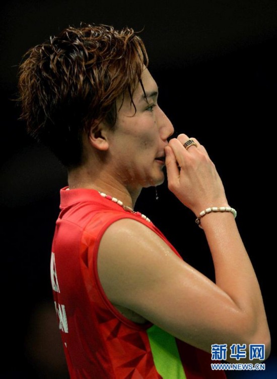 PG电子线上登入-包含印度羽毛球队轻取印尼羽毛球队，桃田贤斗绝境逆转的词条