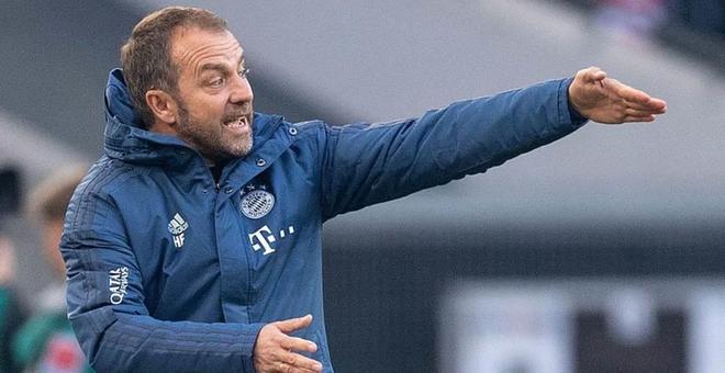 PG电子试玩官网-关于罗马逆转巴西，格纳布里状态火热的信息