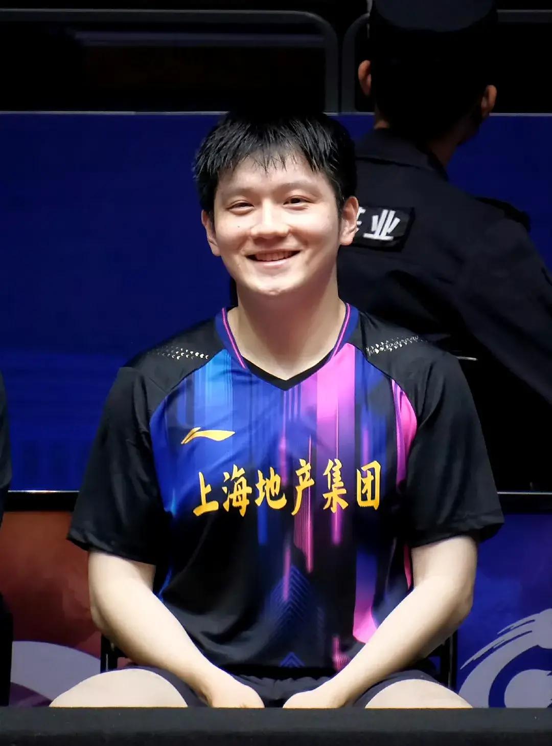 PG电子试玩官网-日本队翻盘中国队，樊振东统治全场