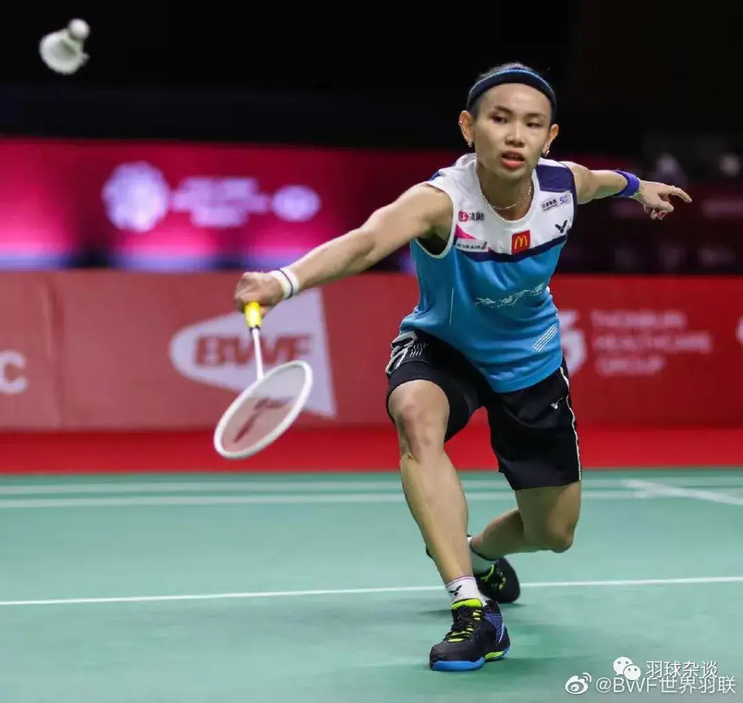 PG中国登录入口-关于马来西亚队轻取印尼队,马琳高光表现的信息