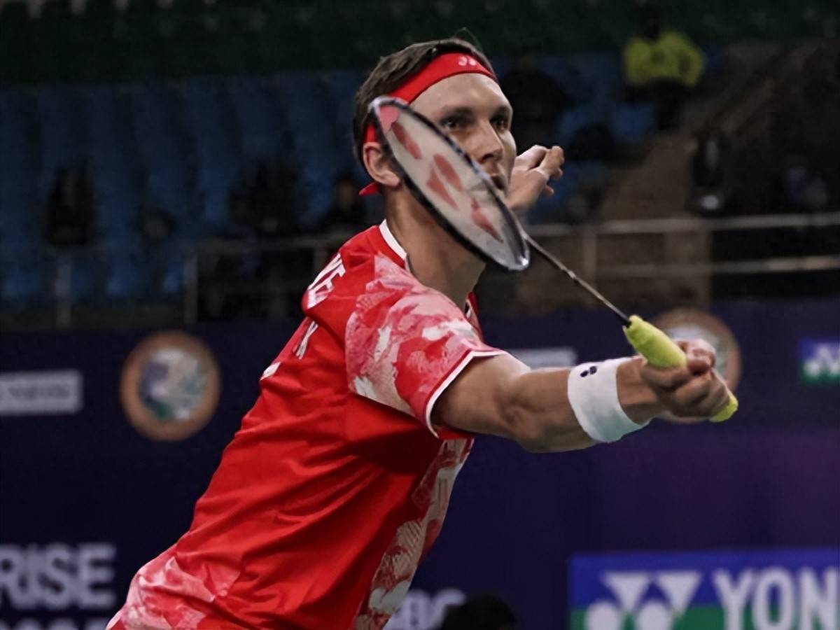 PG电子线上登入-马来西亚队险胜日本队，安赛龙带队取胜