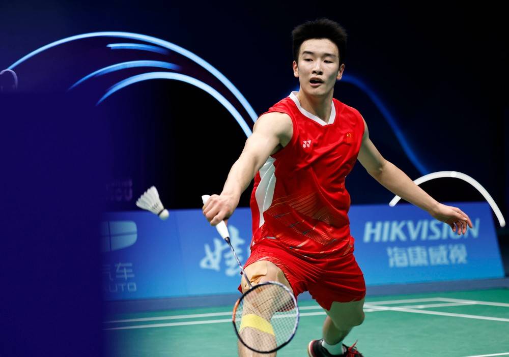 PG电子线上登入-马来西亚队险胜日本队，安赛龙带队取胜