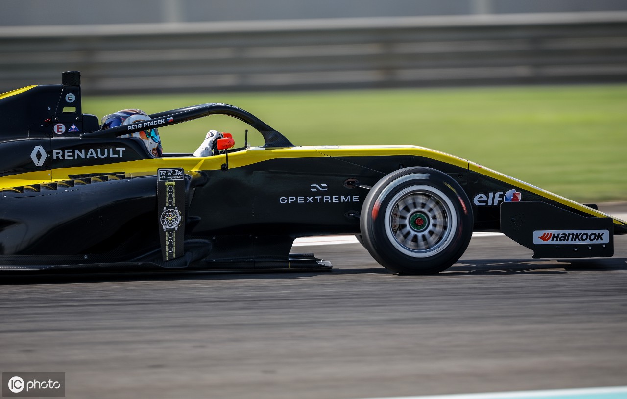 PG电子试玩-威廉姆斯逆转雷诺车队，拉塞尔带队取胜的简单介绍