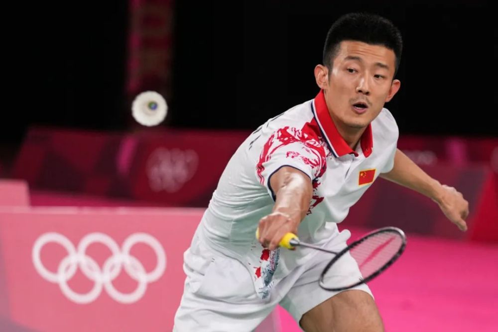 PG电子官网-包含丹麦羽毛球队血洗韩国羽毛球队，谌龙打破历史纪录的词条