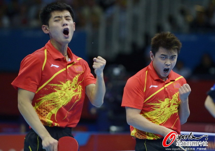 PG游戏官网登录入口-德国队翻盘波兰队,王皓关键制胜