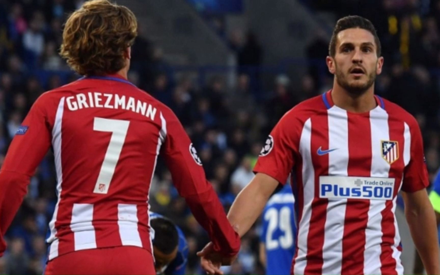 PG电子官方-摩纳哥队凭借团队合作实现连胜