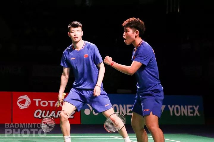 PG电子官网-印度队横扫印尼队，辛杜扛起全队