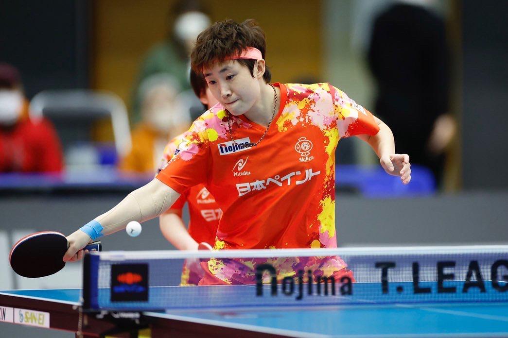 PG Soft Gaming-日本队横扫泰国队，马琳状态火热的简单介绍