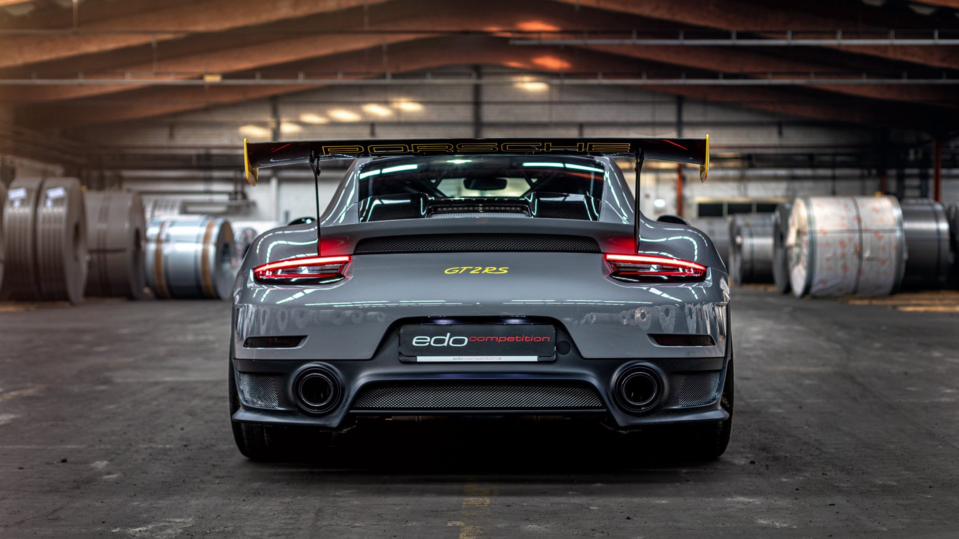 PG游戏官网登录入口-德甲争冠焦点战,丹麦铁血与罗马智慧的终极碰撞