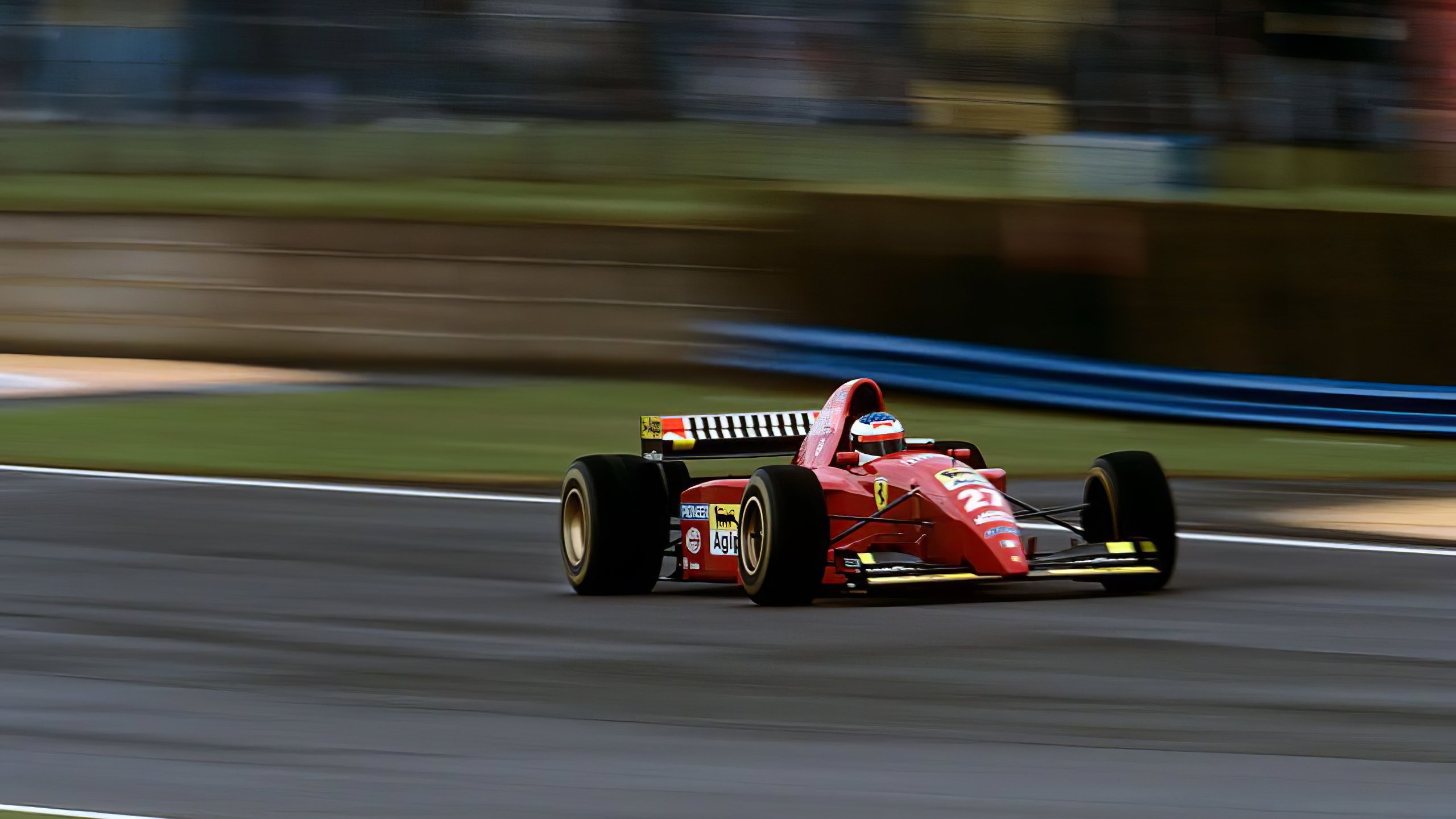 PG电子游戏-最后一曲格子军团的咏叹调，莫德里奇用魔术脚法，在2026世界杯D组书写不朽诗篇